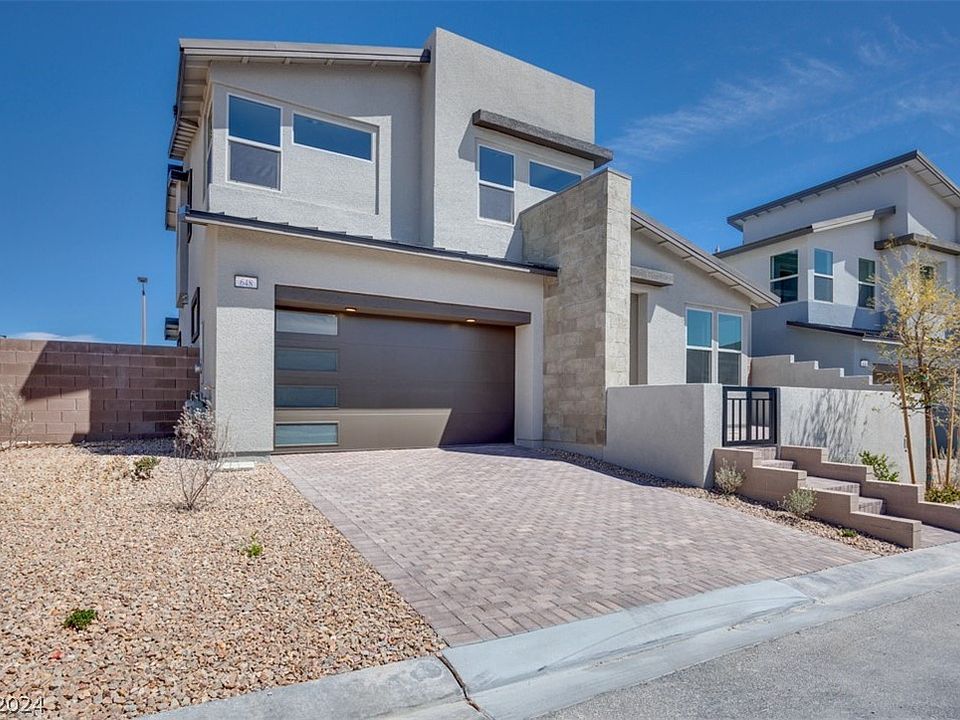 1st image of 648 Parker Mesa St