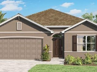 12116 SW Rimini Way, Port Saint Lucie, FL 34986