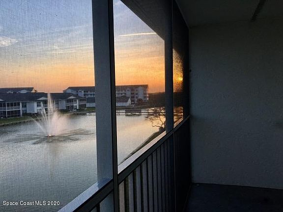 5th image of 520 S Brevard Ave APT 232