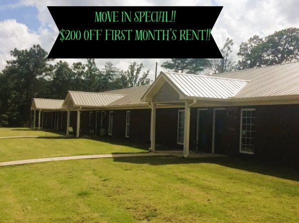 59 Cooper Cir APT 7