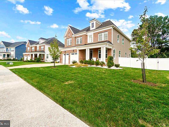 5th image of this home
