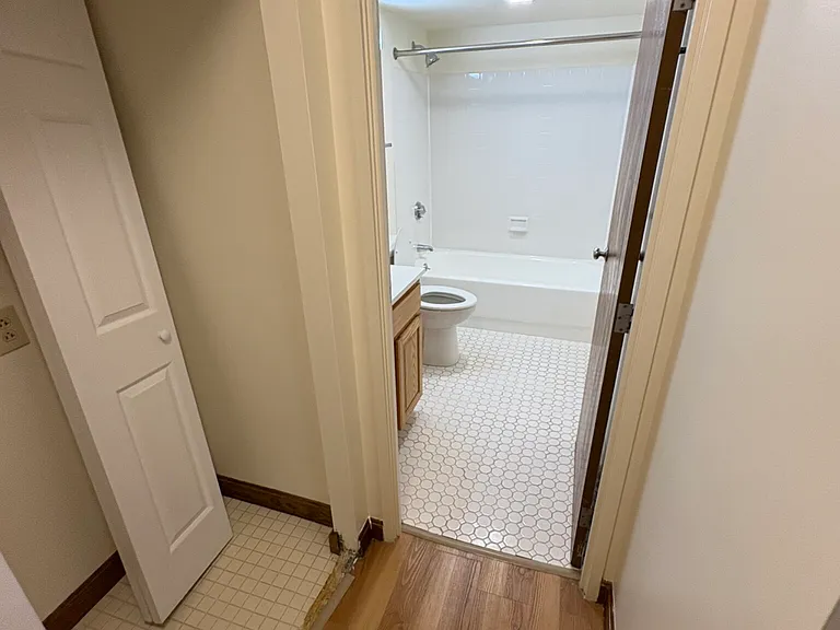 480 Massachusetts Ave #1 — Photo 14