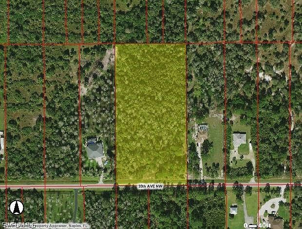 1st image of 338500 35th Ave NW
