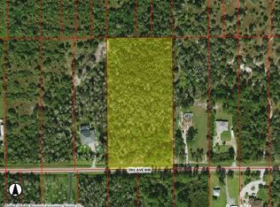 338500 35th Ave NW, Naples, FL 34120