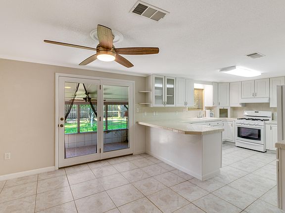 5th image of 318 Cloverdale Blvd
