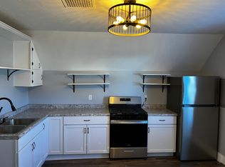 221 W Henry St #1/2, Charlotte, MI 48813