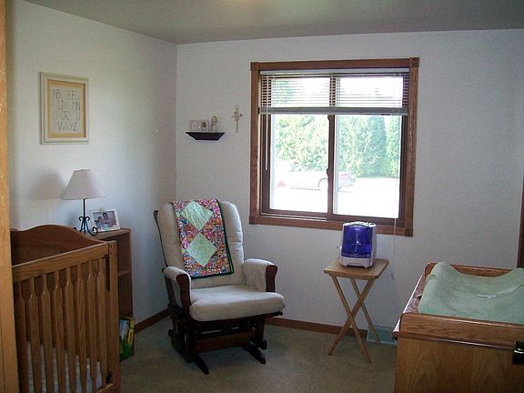 4th image of 1148 Tifwood Dr