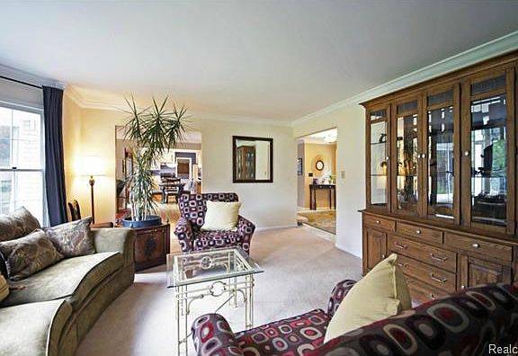 5th image of 12560 Lighthouse Ct