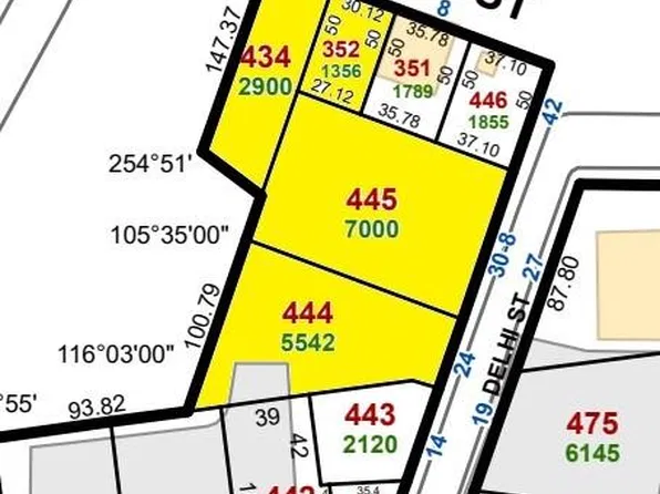0 Delhi St, Providence, RI 02908