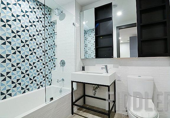 3rd image of 56 Oak St #3A