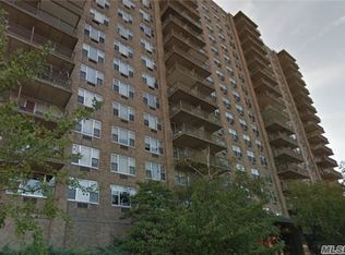 1062 Ridgewood Dr, Remlap, AL 35133