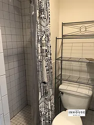 Rented by The InHouse Group