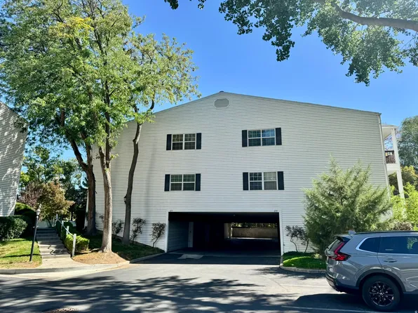 677 E 4025 S Unit G, Murray, UT 84107