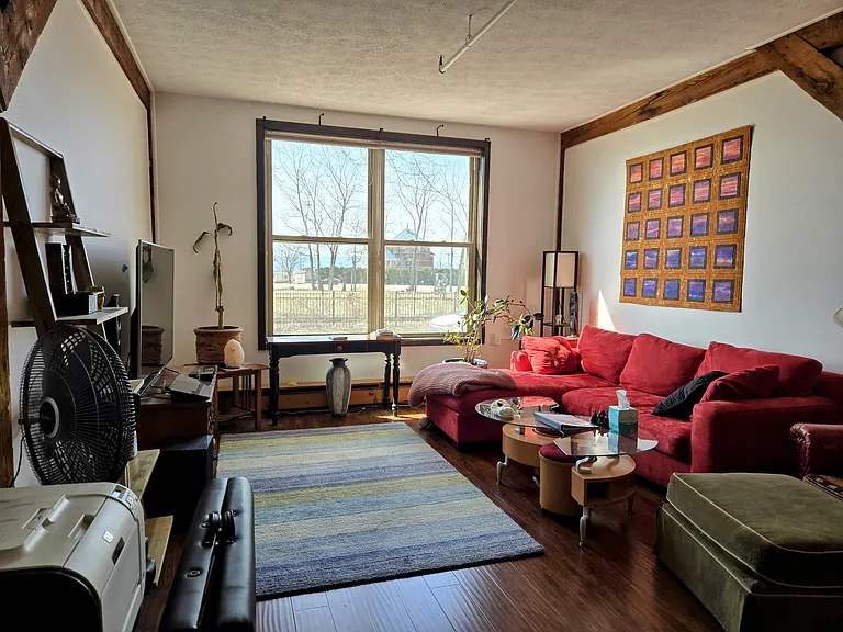 216 Lake St #103 — Photo 3