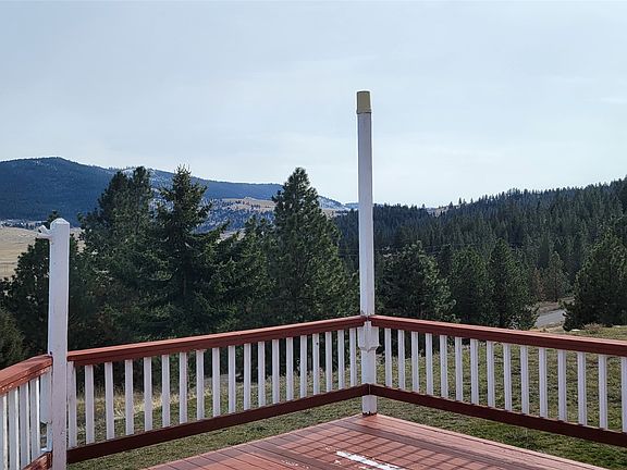 4th image of 45778 Deer Run Ln