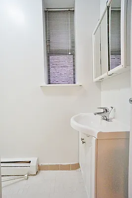 Rented by Best Apartments North Inc | media 13