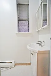 Rented by Best Apartments North Inc