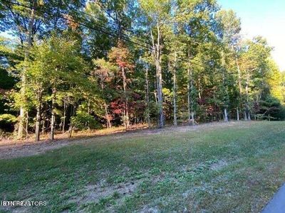 Falls Rd, Monterey, TN, 38574