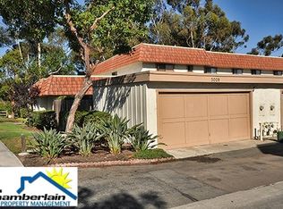 3009 Via De Paz, Carlsbad, CA 92010