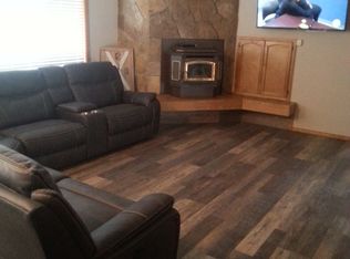 18081 Juniper Ln, Sunriver, OR 97707