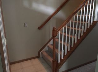 1337 Crescent Ct, Xenia, OH 45385