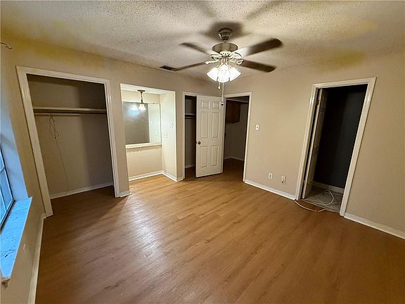 4th image of 957 Navco Rd