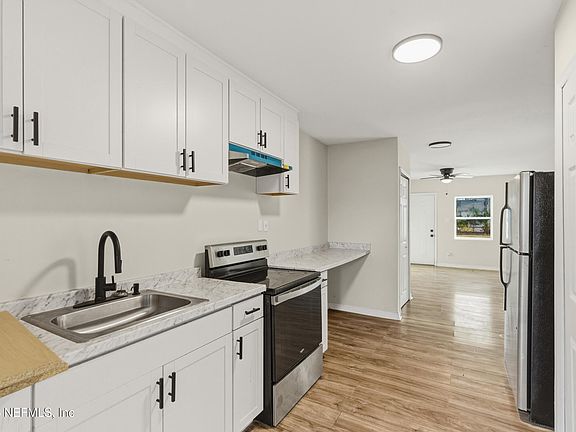 2nd image of 2873 6TH Street