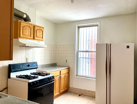 Rented by OT Real Estate | media 7