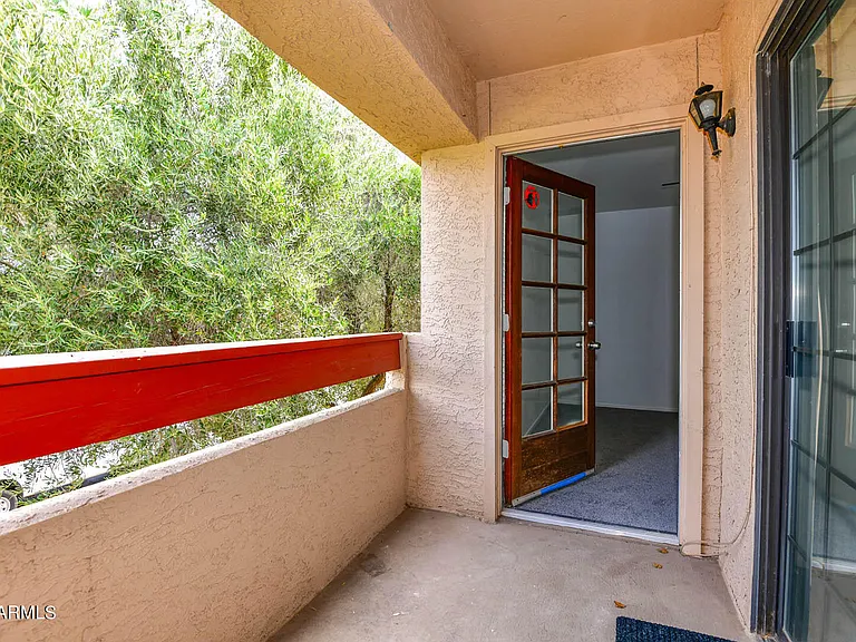 3131 W Cochise Dr #213 — Photo 19