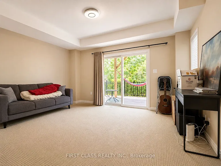 4168 Galileo Cmn — Photo 15