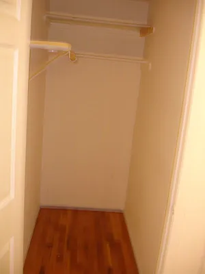 Rented by Bahar Management | media 24