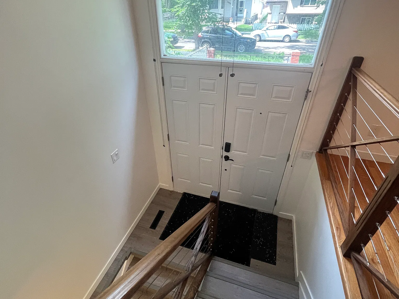 11923 93 Street, Main , Edmonton, Alberta, Canada, T5G 1E6 — Photo 2