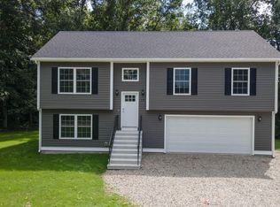 47 School House Rd, Lisbon, CT 06351