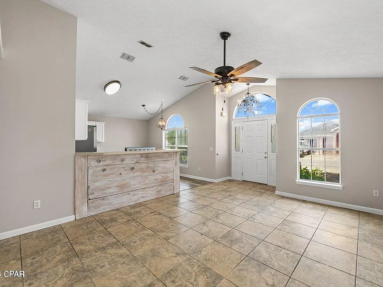 209 Coquina Shell Way — Photo 4