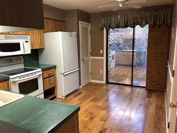 5th image of 4046 Vana Dr