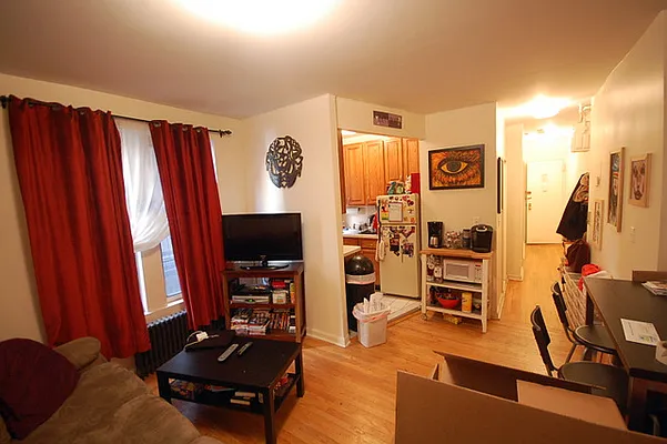 Rented by City Connections Realty | media 53