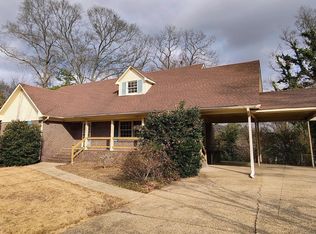 633 Chestnut St, Birmingham, AL 35206