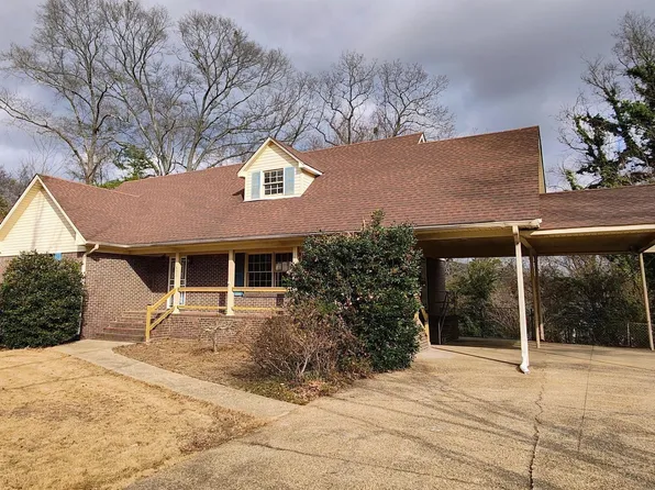 633 Chestnut St, Birmingham, AL 35206