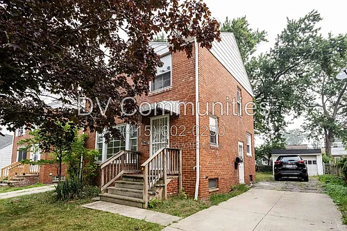 19417 Nitra Ave Photo 1