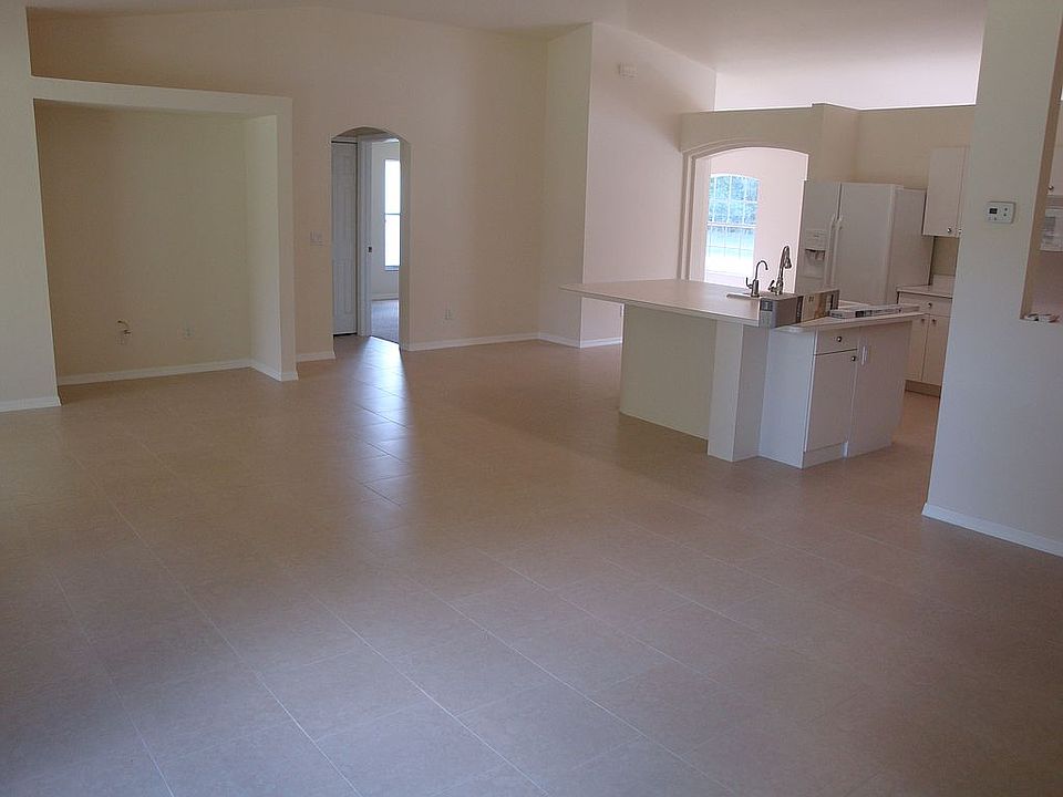 1st image of 843 NW 2nd St