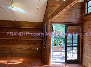 10 Mountain View Ave #JNHPNKHPH, Lagunitas, CA 94938