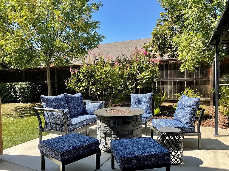 4067 Chessa Ln — Photo 4