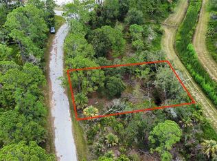 Apricola Rd #26, North Pt, FL 34286