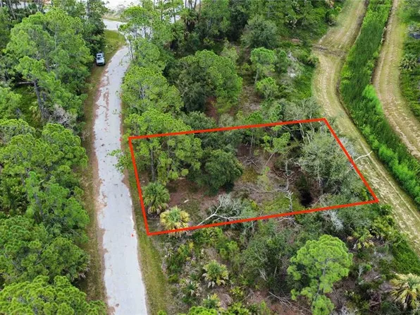 Apricola Rd #26, North Pt, FL 34286