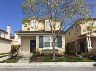 88 La Jolla St, Watsonville, CA 95076