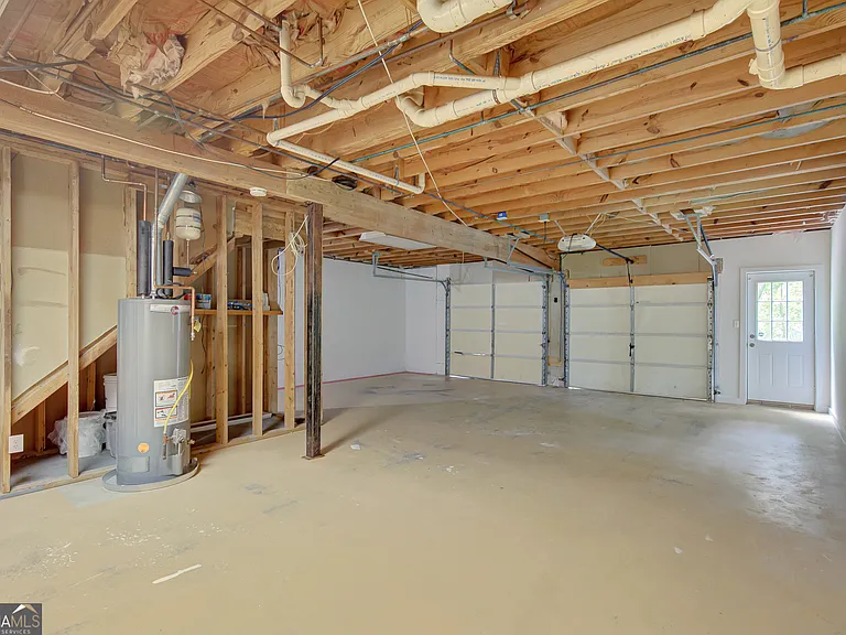 220 Fontaine Way — Photo 31