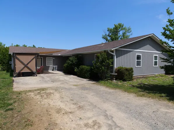 (undisclosed Address), Drasco, AR 72530