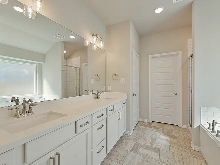 3441 Utah Ct — Photo 12