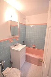 Rented by Bohemia Realty Group