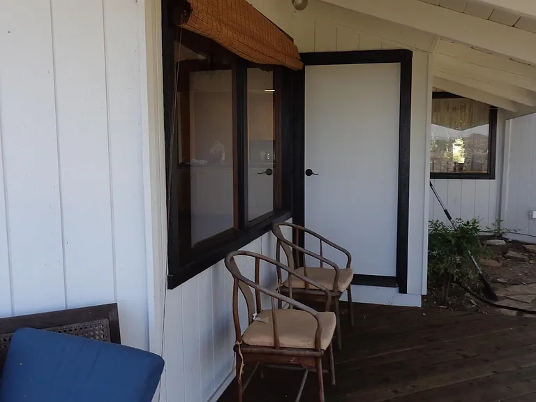 3730 Silverleaf Ln — Photo 21